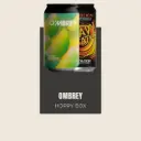 Ombrey Hoppy Box