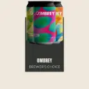 Ombrey - Brewer's Choice