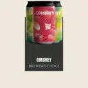 Ombrey Brewer's Choice