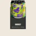 Ombrey Brewer's Choice