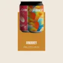 Ombrey Fruited Box