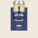 Brasserie de la Borne - Blonde