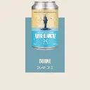 Brasserie de la Borne Blanche
