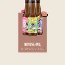 Brasse-Mie - Brewer's Choice