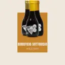 Birrificio Sottobisio - Wild Box