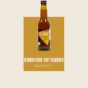 Birrificio Sottobisio - Hopshole