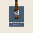 Birrificio Sottobisio Freeride