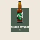 Birrificio Sottobisio IPA