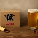 BadFish - Lager Box