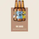 Brasserie Mc Boar - Brewer's Choice