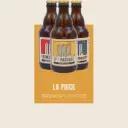 Brasserie de la Pièce Choix du Brasseur