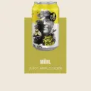 Möhl Juicy Apfelcider