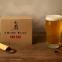 Chien Bleu - Mix Box