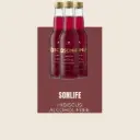SONLIFE Hibiscus Original 