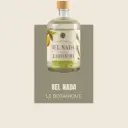 Bel Nada La Botanique 0% Gin