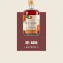 Bel Nada L'Aperitivo 0% Spritz