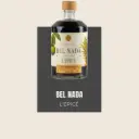 Bel Nada L'Épicé 0% Rum