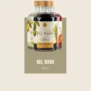 Bel Nada Trio 0%