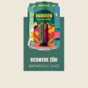 Bierwerk Züri Brewer's Choice