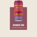 Bierwerk Züri Abrakadabra Alcohol Free