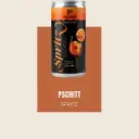 Pschitt Spritz