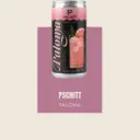Pschitt Paloma