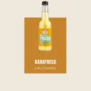 Kanafresh Ginger 