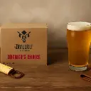 Dr. Brauwolf - Brewer's choice