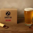 Brasserie Twenty Six - IPA Box