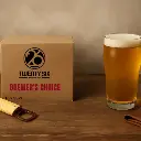 Brasserie Twenty Six - Brewer's choice