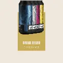 Brasserie Drunk Beard - Core Range