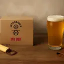 L'improbable - IPA Box