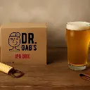Brasserie Dr. Gab's - IPA Box