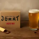 Brasserie du Jorat - Lager Box