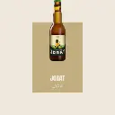 Brasserie du Jorat - L'IPA  