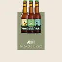 Brasserie du Jorat - Brewer's choice