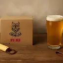 Brasserie de Couvaloup - IPA Box