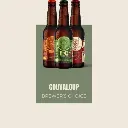 Brasserie de Couvaloup Auswahl des Brauers