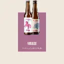 Brasserie du Virage Collection IPA