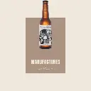 Les Manufactures La Pol'r Blanche