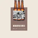 Les Manufactures - Brewer's choice
