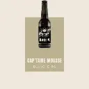 Cap'taine Mousse - Blanche IPA 