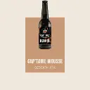 Cap'taine Mousse - Session IPA 