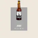 Brasserie Du Jorat La Blanche