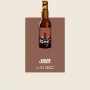 Brasserie Du Jorat L'Ambrée