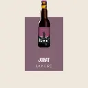 Brasserie Du Jorat La Noire