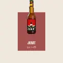 Brasserie Du Jorat - La Nati 