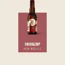 Brasserie de Couvaloup Irish Red Ale
