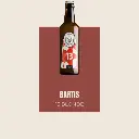 Brasserie Bartis 13  Blonde Ale