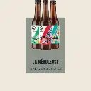 La Nébuleuse Brewer’s Choice Box